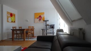 Alttag