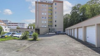 casafari-bild
