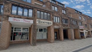 casafari-bild