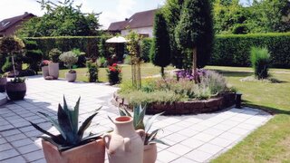 casafari-bild