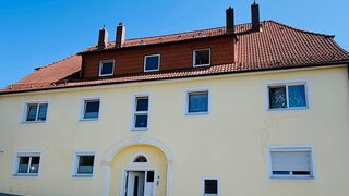 Alttag