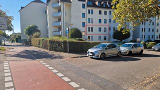 casafari-bild