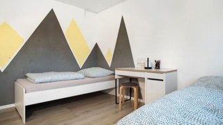casafari-bild