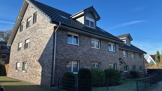 Immobilie verkauft - Thater Immobilien