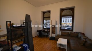 casafari-bild
