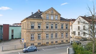 casafari-bild