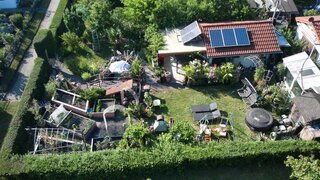 casafari-bild