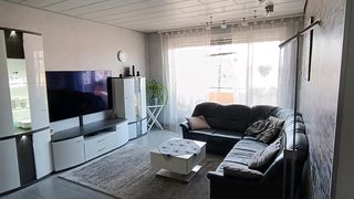 casafari-bild