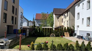 casafari-bild