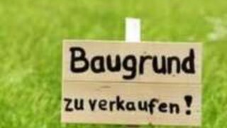 Alttag