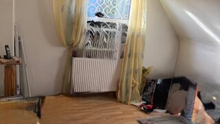 casafari-bild