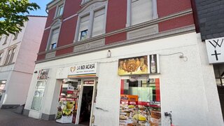 casafari-bild