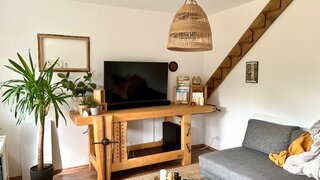 casafari-bild