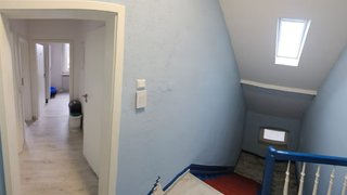 casafari-bild
