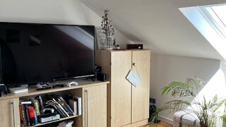 casafari-bild