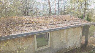 casafari-bild