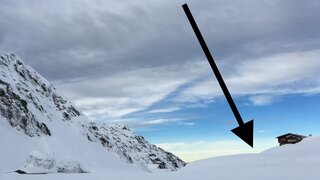casafari-bild