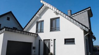 Immobilie verkauft - Thater Immobilien
