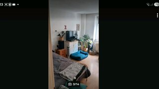 casafari-bild