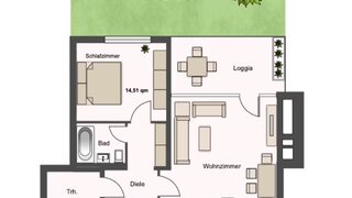 casafari-bild
