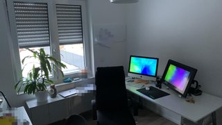 casafari-bild