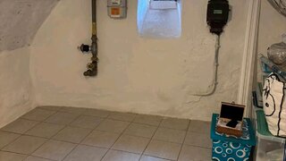 casafari-bild