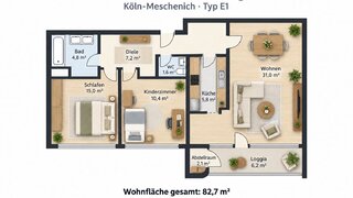 casafari-bild