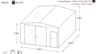 casafari-bild