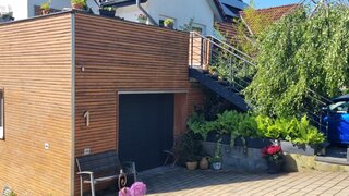 Immobilie verkauft - Thater Immobilien