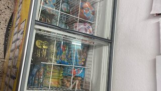 casafari-bild