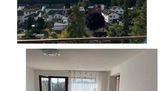 Immobilie verkauft - Thater Immobilien