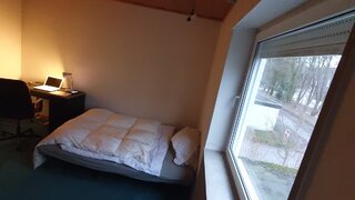 casafari-bild