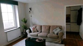 casafari-bild