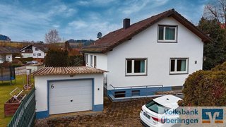 Alttag