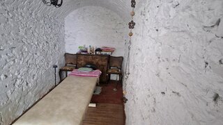 casafari-bild