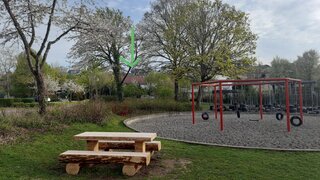 casafari-bild