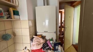 casafari-bild