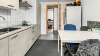 casafari-bild