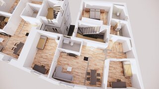 casafari-bild