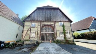 casafari-bild