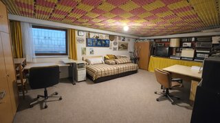 casafari-bild