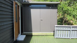 casafari-bild