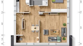 casafari-bild
