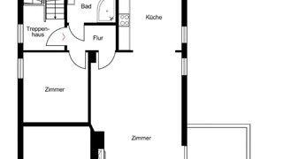 casafari-bild
