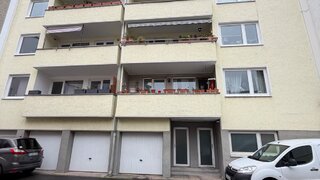 casafari-bild