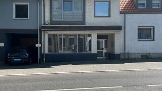 Alttag