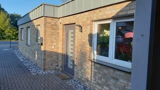Immobilie verkauft - Thater Immobilien