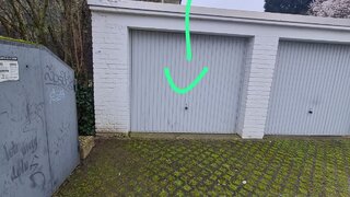 casafari-bild