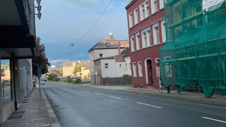 casafari-bild