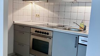casafari-bild
